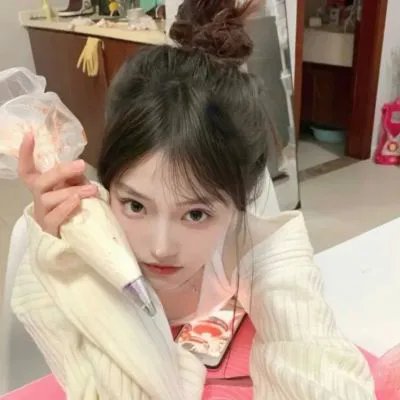 舞翻天