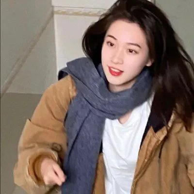 生命中的灿烂时光