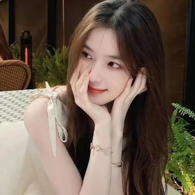 一个美国梦