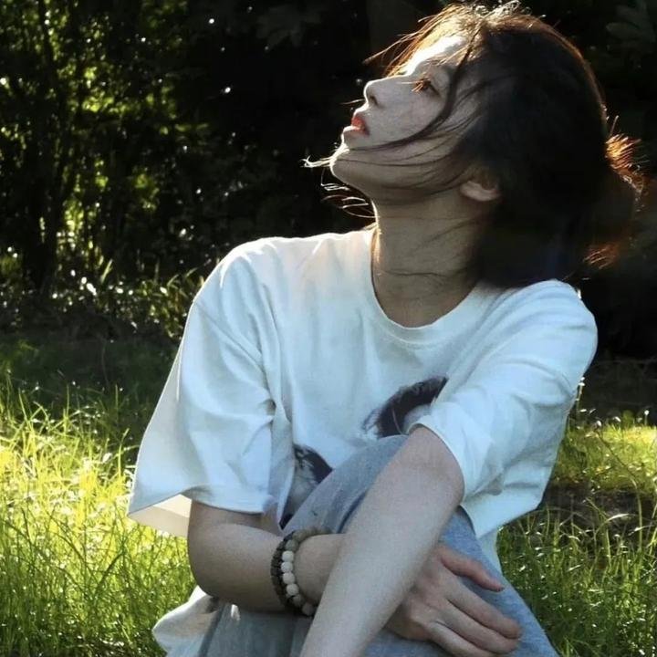 盲兽