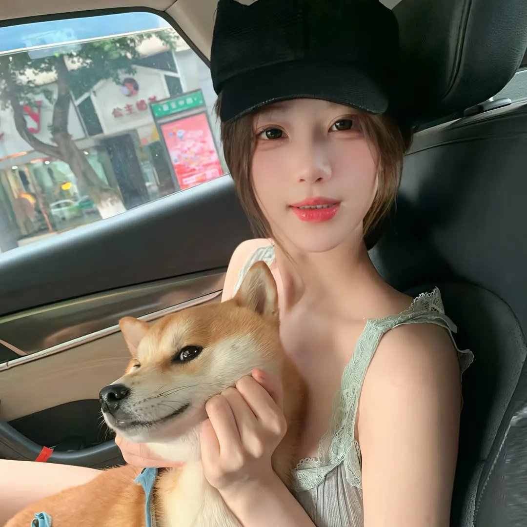电哪吒