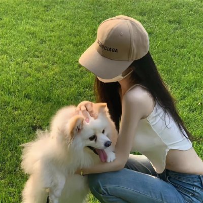 汪洋大盗
