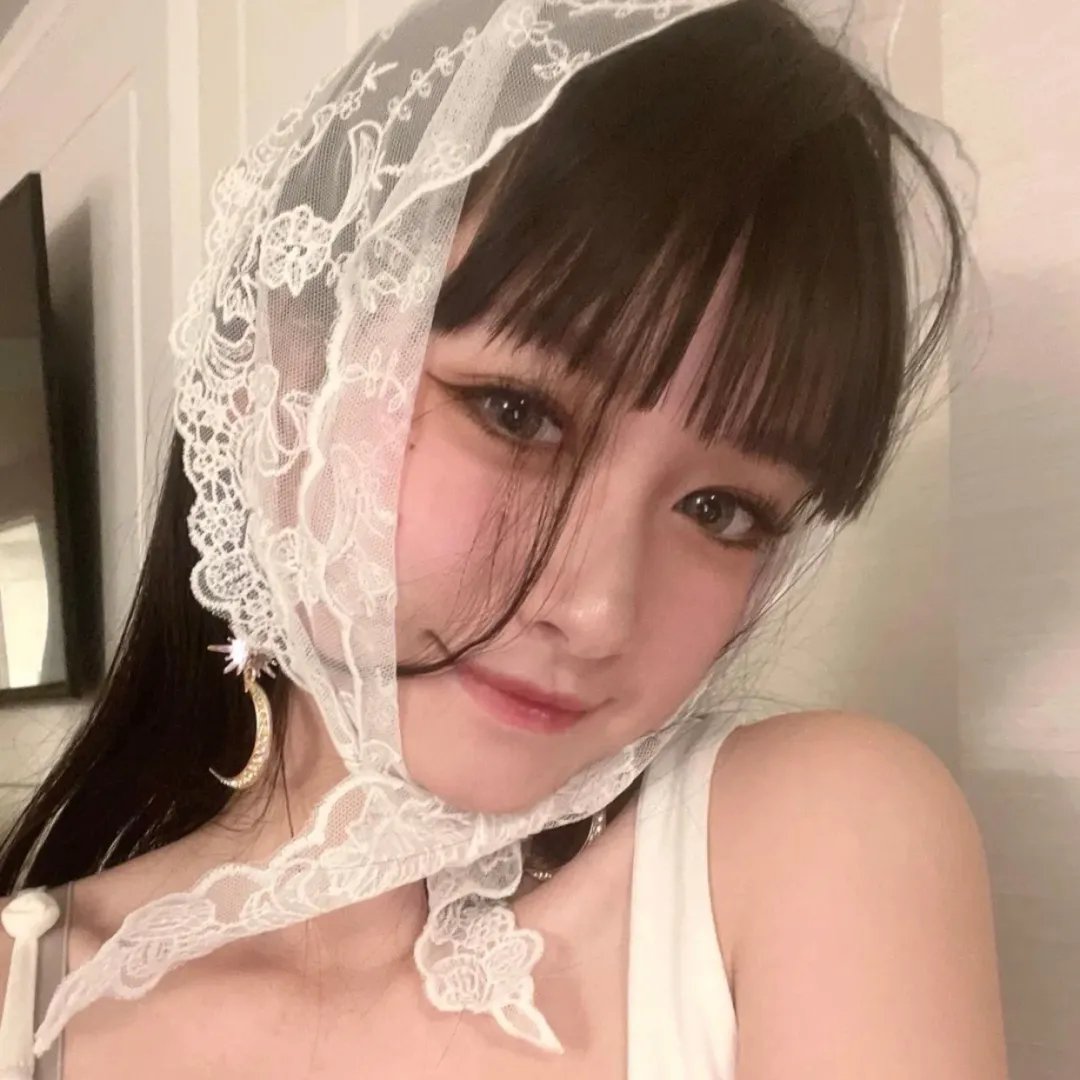 性爱成瘾的女人