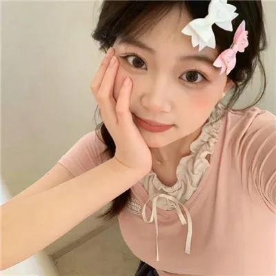 暗流