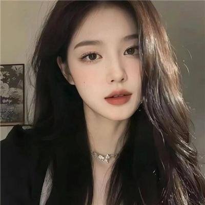 绿叶对根的情意