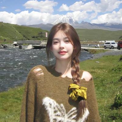 风流小霸王