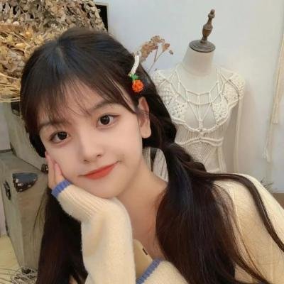 好女十八嫁