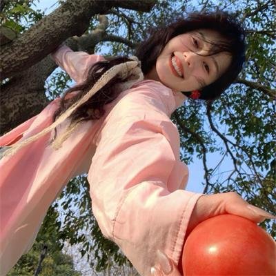 吉姆科学秀