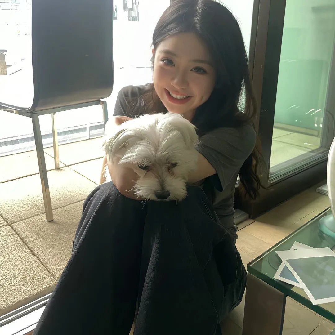 香格里拉