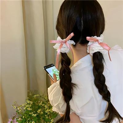 双面惊悚