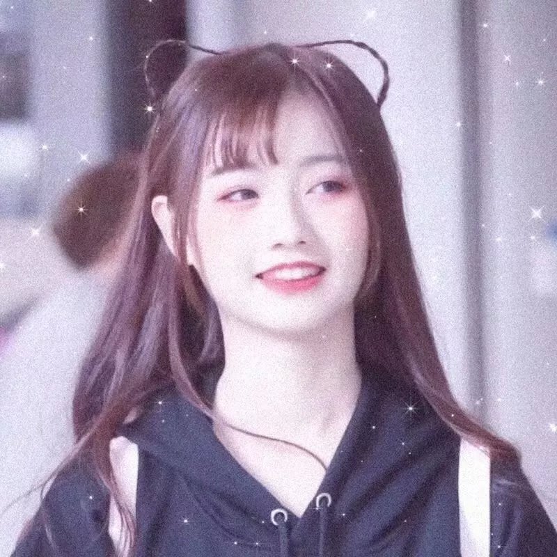 我的少女时代