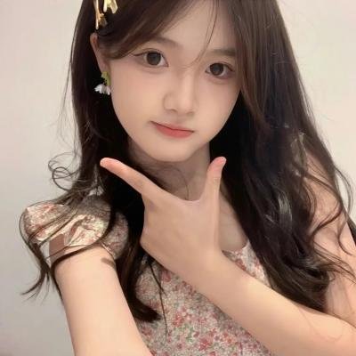 马达加斯加3:欧洲大围捕