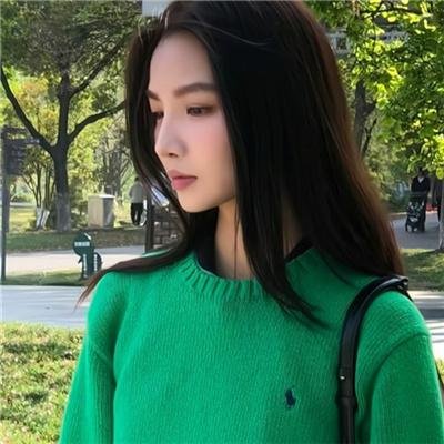 小孩也疯狂