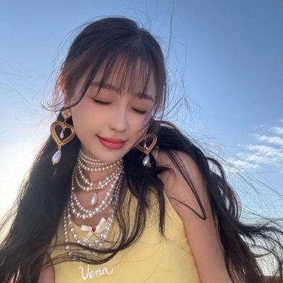 源泉