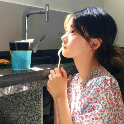 后院活宝第一季