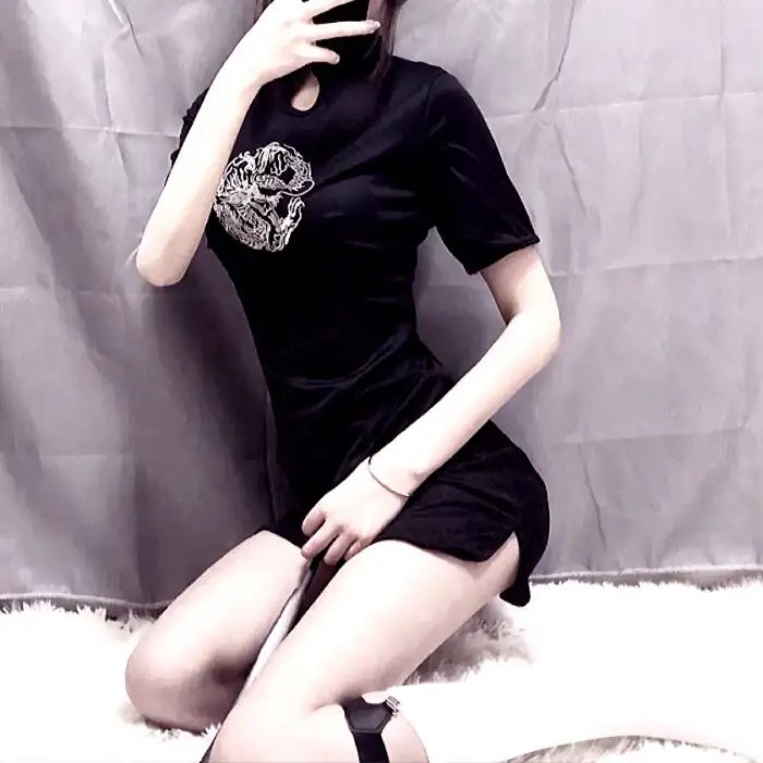 亲切的弗吉尼亚