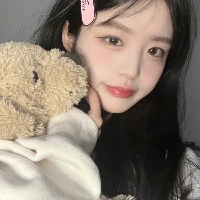 春蚕织梦