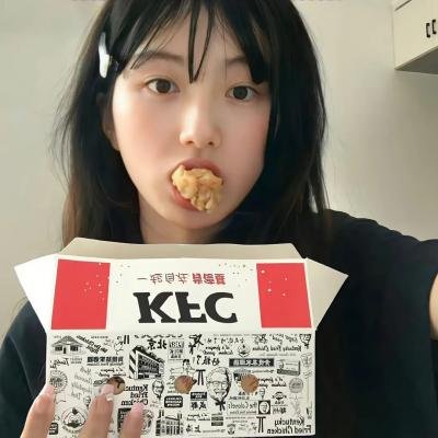 五女餐厅