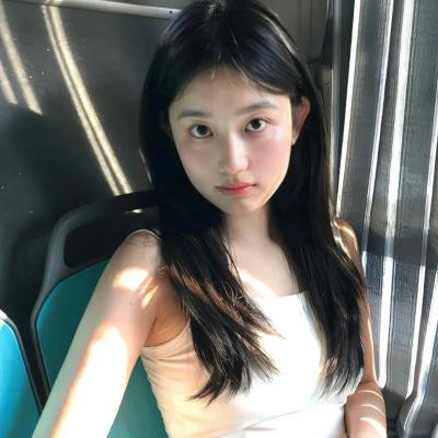 女人的这种痛苦