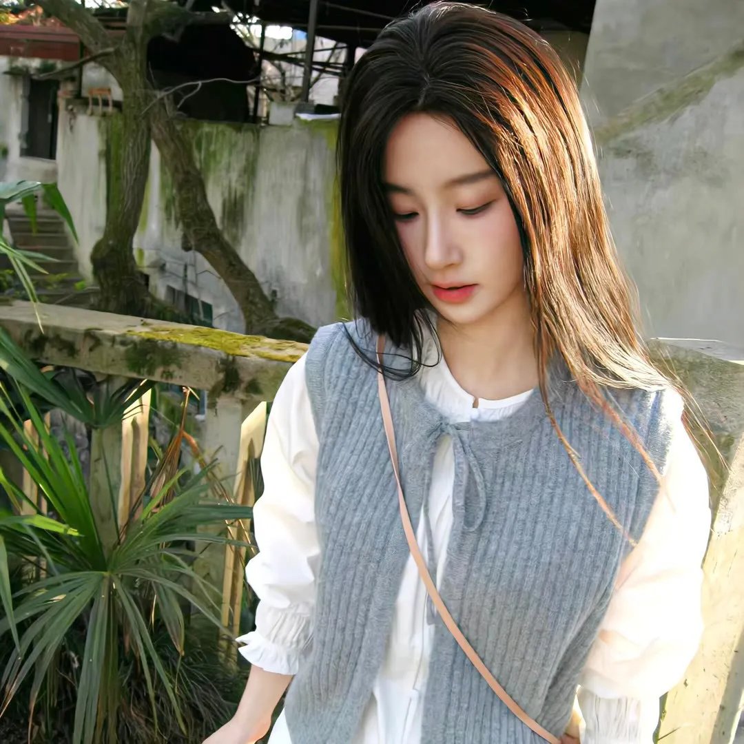 灰姑娘的陷阱