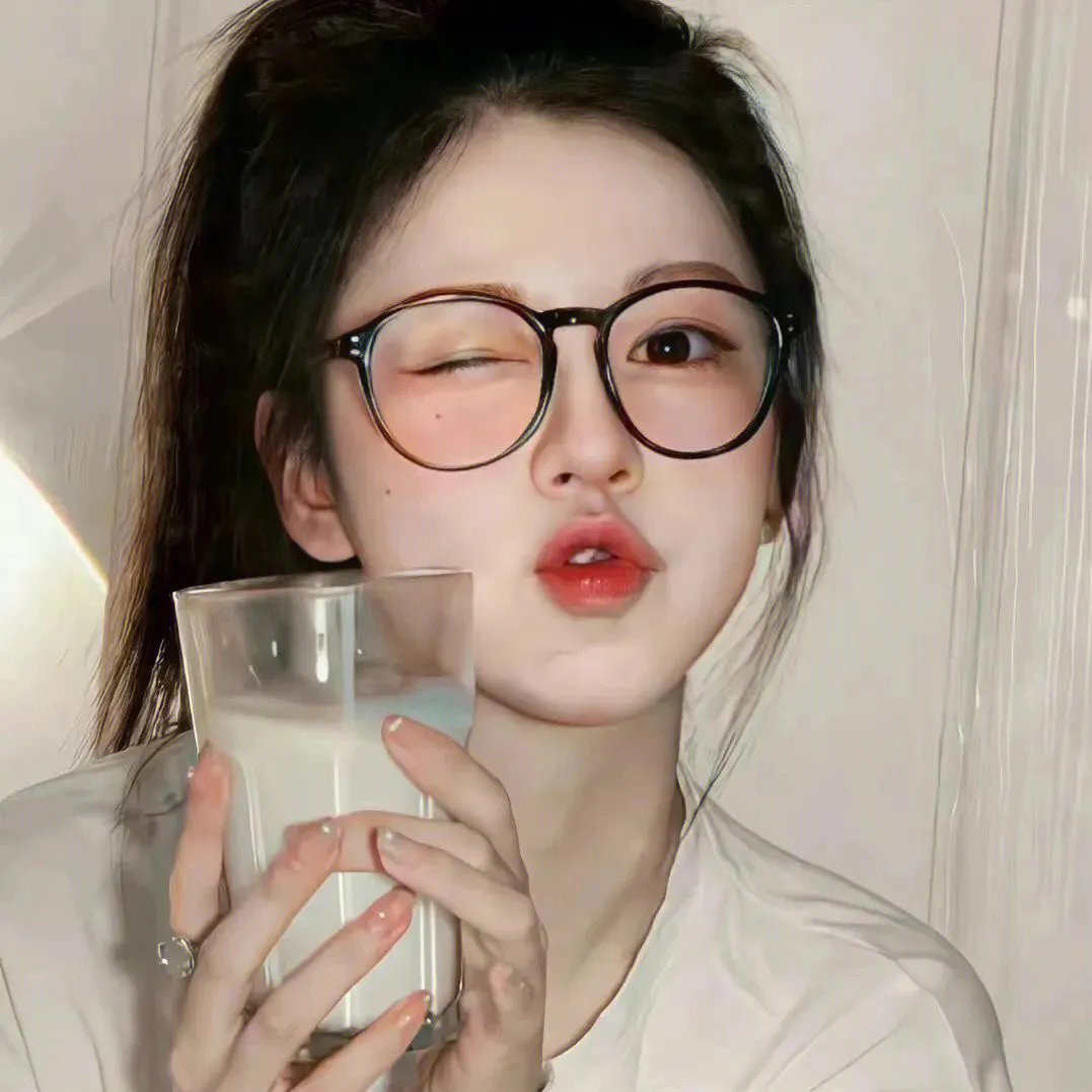 等不及说爱你