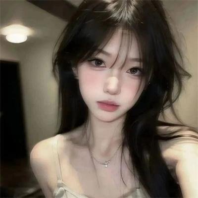 五个校花两个爸